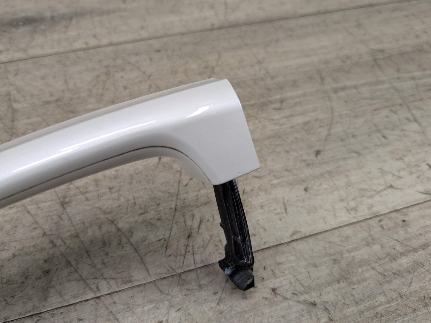 OEM BMW F15 F16 F85 X5 X6 COMFORT ACCESS Front Rear Left Driver Door Handle