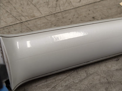 OEM BMW F15 F16 F85 X5 X6 COMFORT ACCESS Front Rear Left Driver Door Handle
