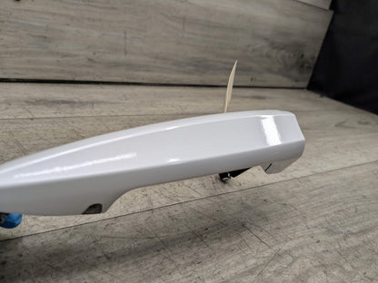 OEM BMW F15 F16 F85 X5 X6 COMFORT ACCESS Front Rear Left Driver Door Handle