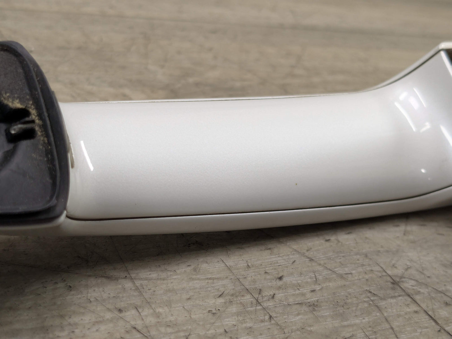 OEM BMW F15 F16 F85 X5 X6 COMFORT ACCESS Front Rear Left Driver Door Handle