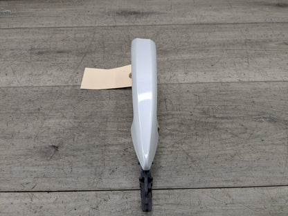 OEM BMW F15 F16 F85 X5 X6 COMFORT ACCESS Front Rear Left Driver Door Handle