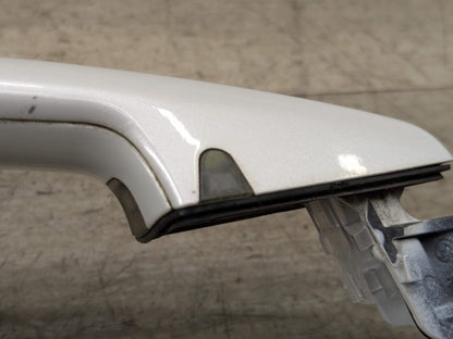 OEM BMW F15 F16 F85 F86 X5 Front Rear Right Exterior Door Handle COMFORT ACCESS