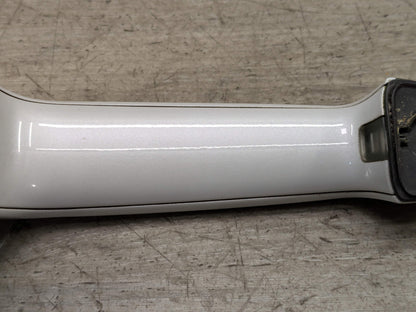 OEM BMW F15 F16 F85 F86 X5 Front Rear Right Exterior Door Handle COMFORT ACCESS