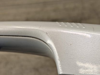 OEM BMW F15 F16 F85 F86 X5 Front Rear Right Exterior Door Handle COMFORT ACCESS