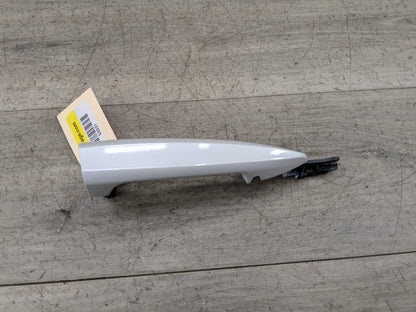 OEM BMW F15 F16 F85 F86 X5 Front Rear Right Exterior Door Handle COMFORT ACCESS