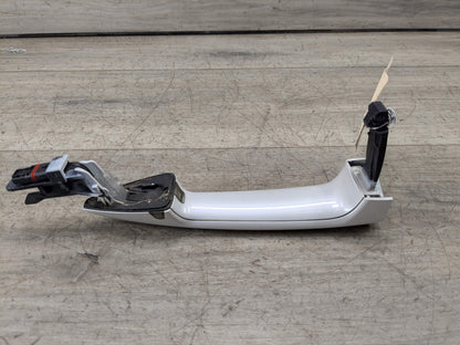 OEM BMW F15 F16 F85 F86 X5 Front Rear Right Exterior Door Handle COMFORT ACCESS