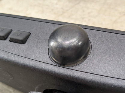 OEM BMW F02* F06 F12 F13 F15 F25 F85 X5 Auto Dim Rear View Mirror EC / LED / GTO