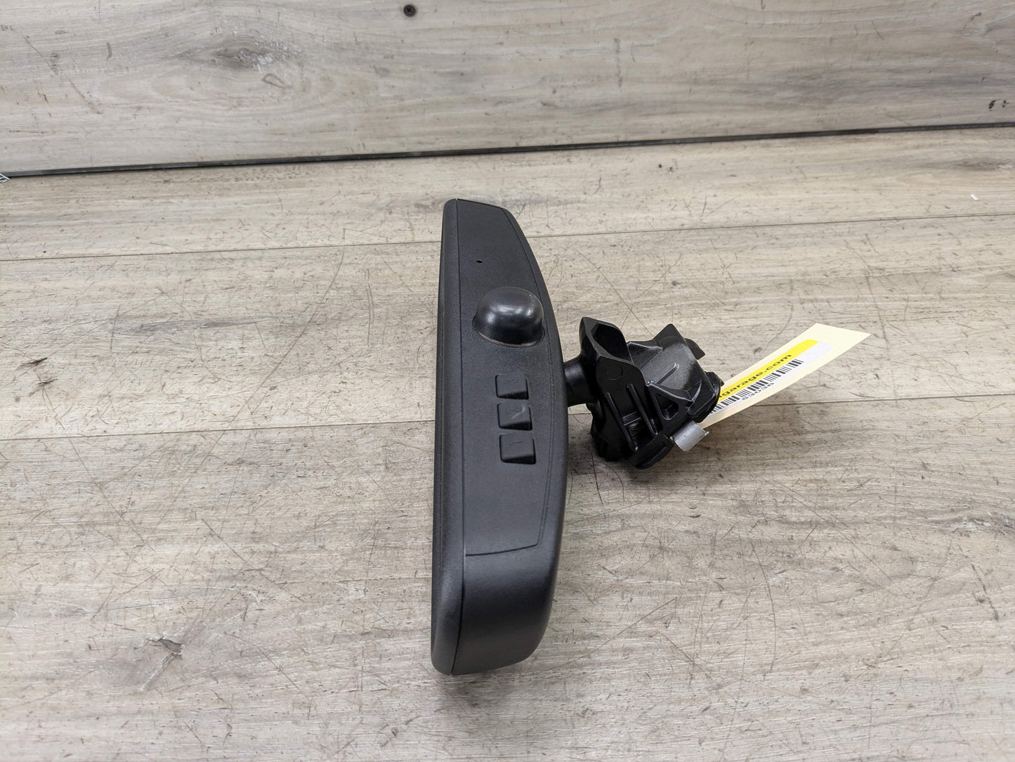 OEM BMW F02* F06 F12 F13 F15 F25 F85 X5 Auto Dim Rear View Mirror EC / LED / GTO
