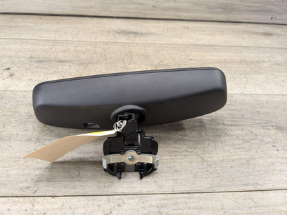 OEM BMW F02* F06 F12 F13 F15 F25 F85 X5 Auto Dim Rear View Mirror EC / LED / GTO