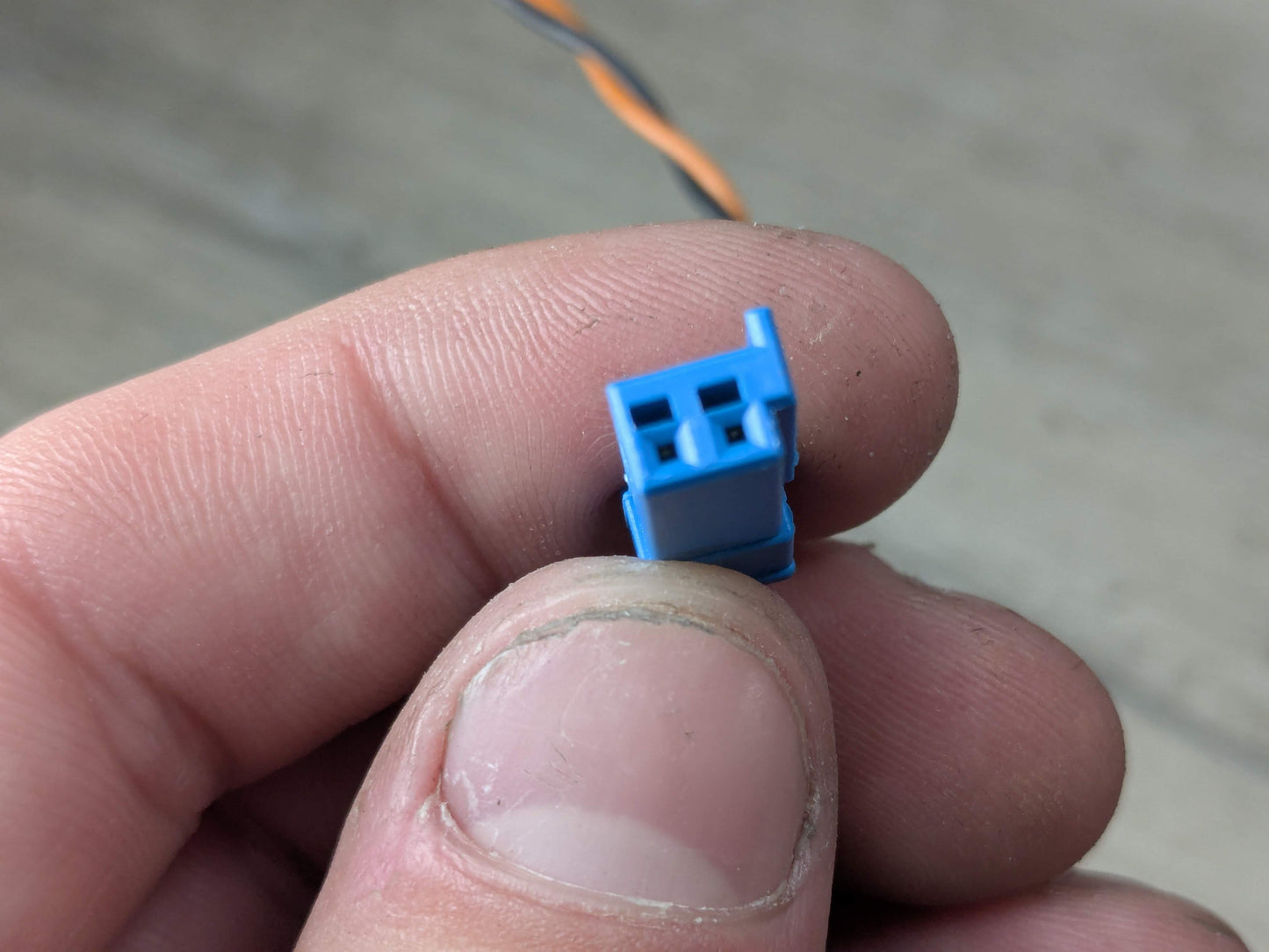 OEM BMW F25 X3 F15 X5 Left Right Sub Subwoofers Top HiFi Audio Speaker SET