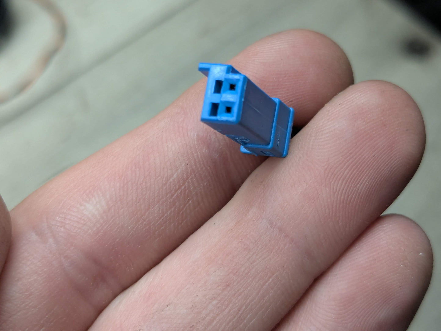 OEM BMW F25 X3 F15 X5 Left Right Sub Subwoofers Top HiFi Audio Speaker SET