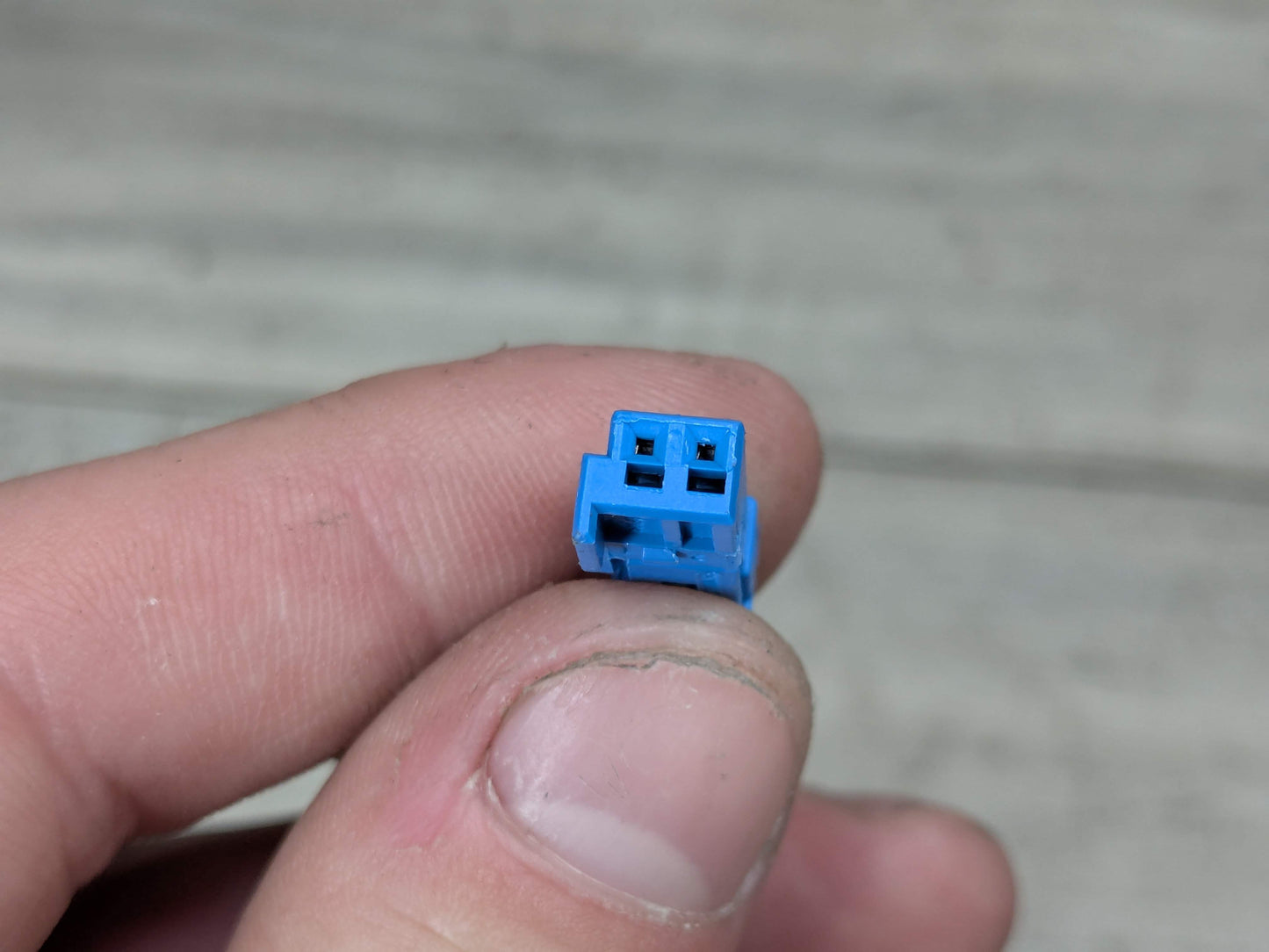 OEM BMW F25 X3 F15 X5 Left Right Sub Subwoofers Top HiFi Audio Speaker SET