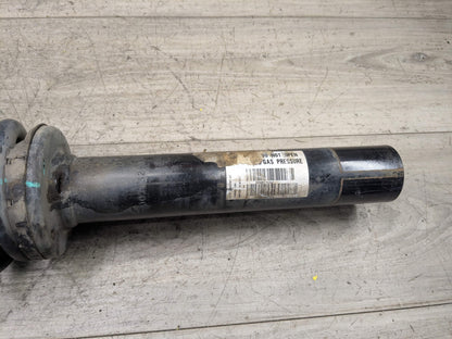 OEM BMW F15 F16 X5 X6 35iX 35dX FRONT Left Driver Strut Shock Absorber Spring
