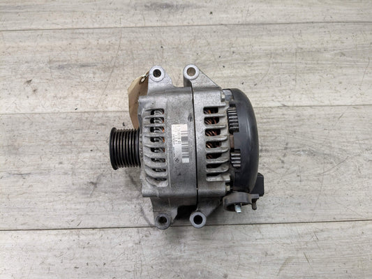OEM BMW F10 F13 F15 F22 F25 F30 F32 F33 F36 Engine N55 Alternator Generator 210A