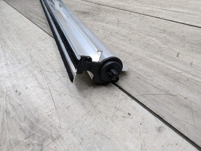 14-18 OEM BMW F15 F85 X5 X5M Rear RIGHT Passenger Door Window Sunshade Blind