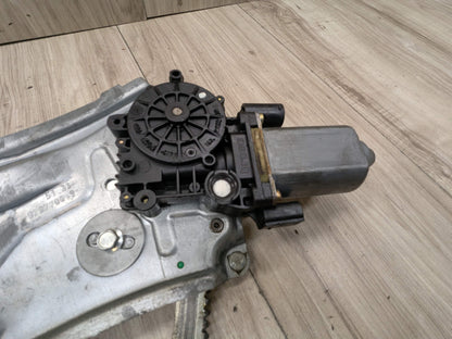 96-02 OEM BMW E36 Z3 Left Right Driver Passenger Door Window Regulator Motor