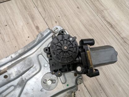 96-02 OEM BMW E36 Z3 Left Right Driver Passenger Door Window Regulator Motor