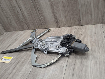 96-02 OEM BMW E36 Z3 Left Right Driver Passenger Door Window Regulator Motor