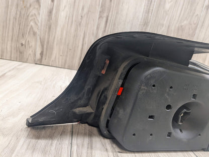 96-02 OEM BMW E36 Z3 Roadster Rear Left Driver Side Tail Light Lamp