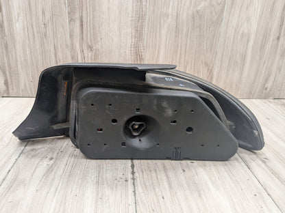 96-02 OEM BMW E36 Z3 Roadster Rear Left Driver Side Tail Light Lamp