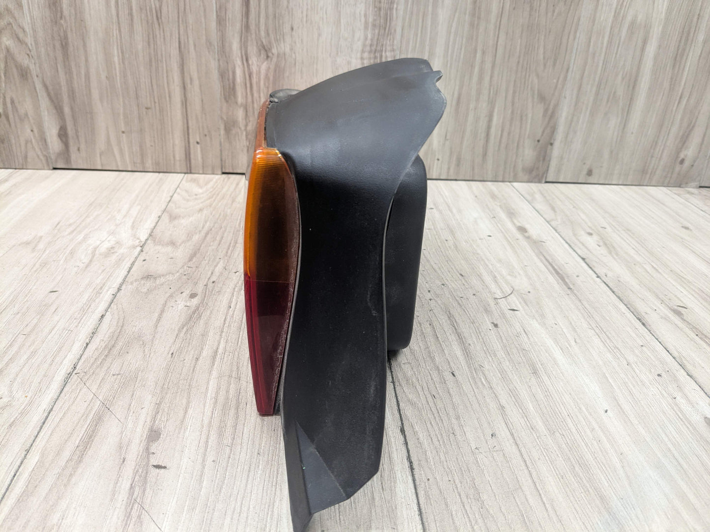 96-02 OEM BMW E36 Z3 Roadster Rear Left Driver Side Tail Light Lamp