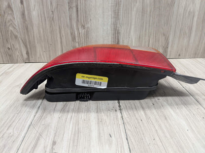 96-02 OEM BMW E36 Z3 Roadster Rear Left Driver Side Tail Light Lamp