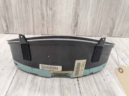 96-02 OEM BMW E39 Z3 Instrument Speedometer Gauge Cluster