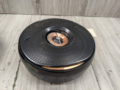 AFT BMW E36 Z3 Kappa Front Left Right Side Door Speaker PAIR