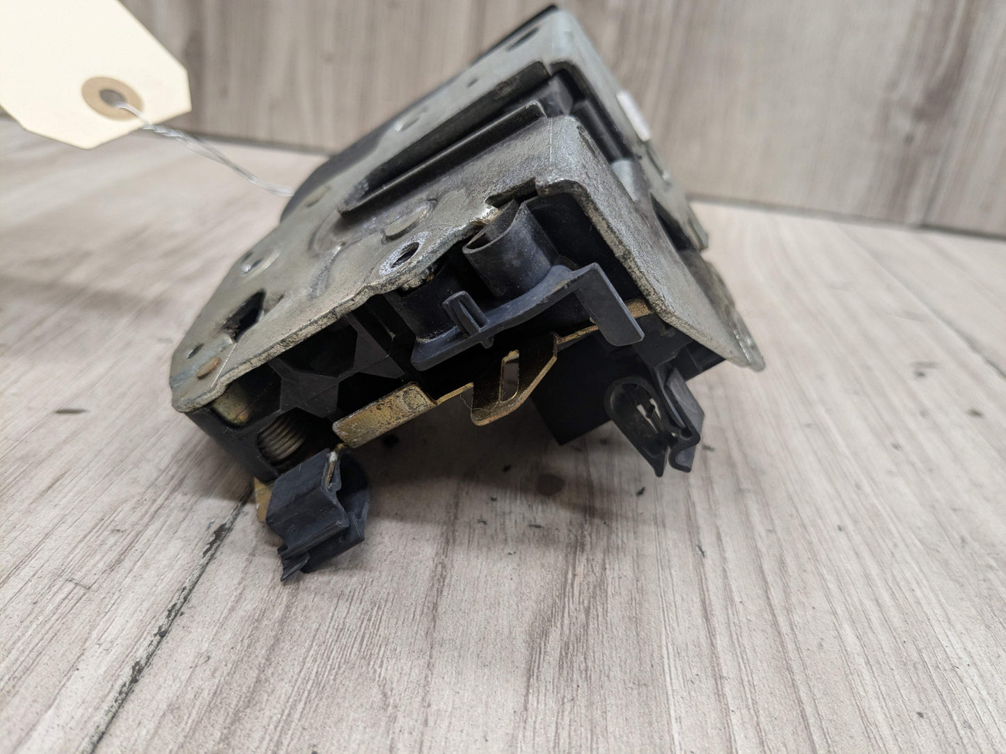 96-02 OEM BMW E34 E36 Z3 Left Right Driver Passenger Door Lock Latch Actuator