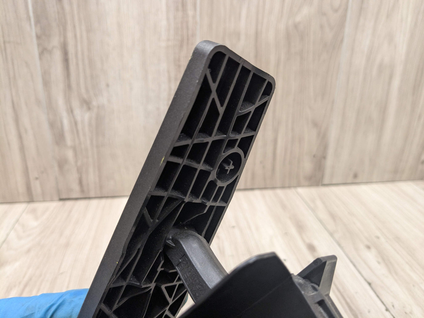 OEM BMW F44 F90 G01 G05 G12 G20 G30 X3 X5 M5 M8 Accelerator Throttle Gas Pedal