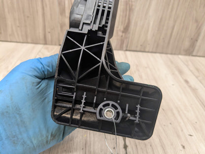 OEM BMW F44 F90 G01 G05 G12 G20 G30 X3 X5 M5 M8 Accelerator Throttle Gas Pedal