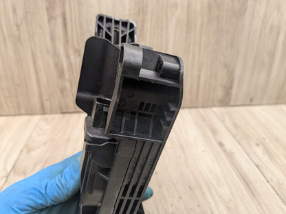 OEM BMW F44 F90 G01 G05 G12 G20 G30 X3 X5 M5 M8 Accelerator Throttle Gas Pedal