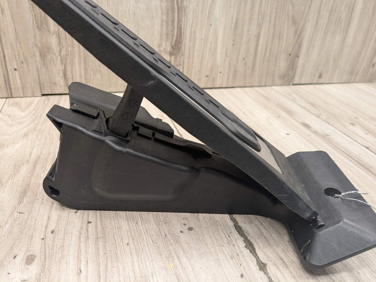OEM BMW F44 F90 G01 G05 G12 G20 G30 X3 X5 M5 M8 Accelerator Throttle Gas Pedal