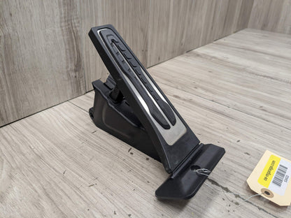 OEM BMW F44 F90 G01 G05 G12 G20 G30 X3 X5 M5 M8 Accelerator Throttle Gas Pedal
