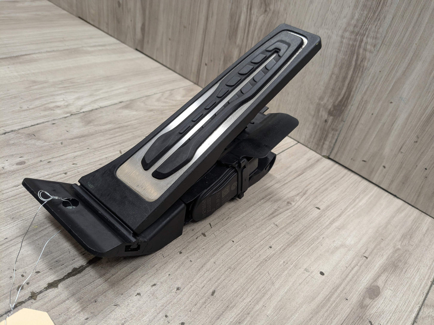 OEM BMW F44 F90 G01 G05 G12 G20 G30 X3 X5 M5 M8 Accelerator Throttle Gas Pedal