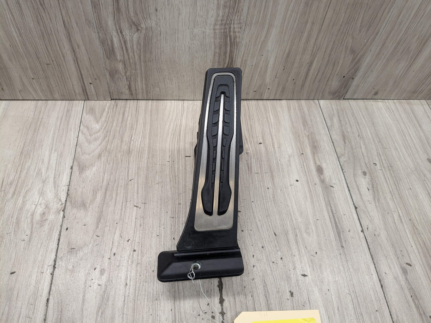 OEM BMW F44 F90 G01 G05 G12 G20 G30 X3 X5 M5 M8 Accelerator Throttle Gas Pedal