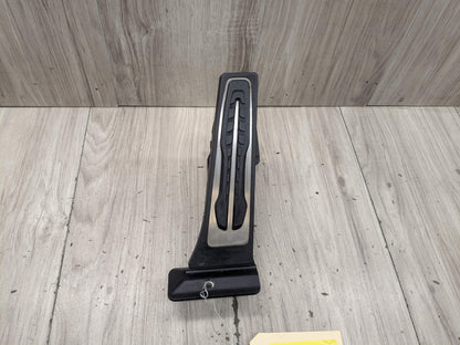 OEM BMW F44 F90 G01 G05 G12 G20 G30 X3 X5 M5 M8 Accelerator Throttle Gas Pedal