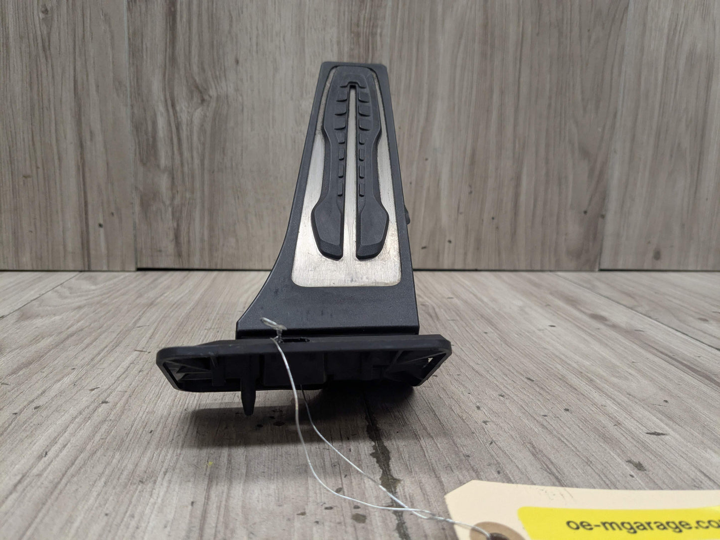 OEM BMW F44 F90 G01 G05 G12 G20 G30 X3 X5 M5 M8 Accelerator Throttle Gas Pedal