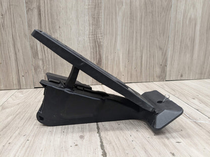 OEM BMW F44 F90 G01 G05 G12 G20 G30 X3 X5 M5 M8 Accelerator Throttle Gas Pedal