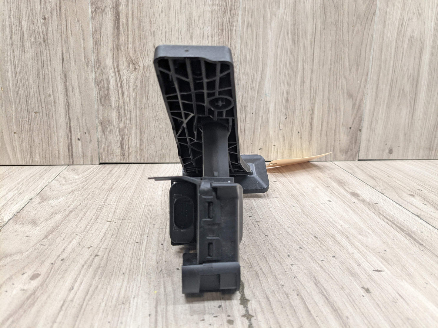 OEM BMW F44 F90 G01 G05 G12 G20 G30 X3 X5 M5 M8 Accelerator Throttle Gas Pedal