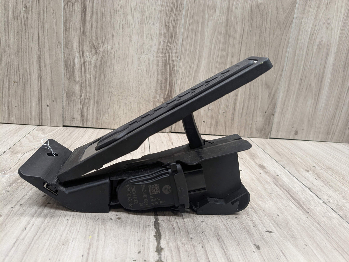 OEM BMW F44 F90 G01 G05 G12 G20 G30 X3 X5 M5 M8 Accelerator Throttle Gas Pedal