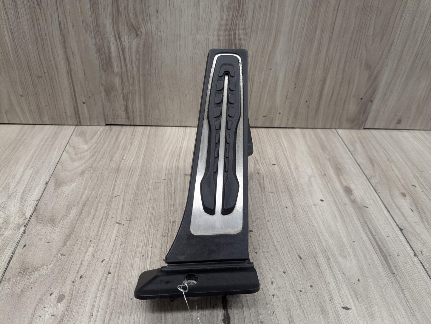OEM BMW F44 F90 G01 G05 G12 G20 G30 X3 X5 M5 M8 Accelerator Throttle Gas Pedal