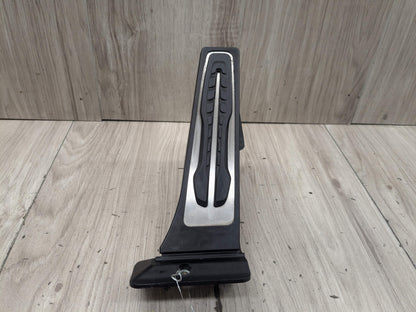 OEM BMW F44 F90 G01 G05 G12 G20 G30 X3 X5 M5 M8 Accelerator Throttle Gas Pedal