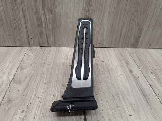 OEM BMW F44 F90 G01 G05 G12 G20 G30 X3 X5 M5 M8 Accelerator Throttle Gas Pedal