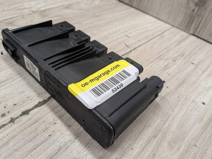 MATCH* OEM BMW F90 F97 G05 G12 G16 G30 G80 G82 M8 Integrated Power Supply Module