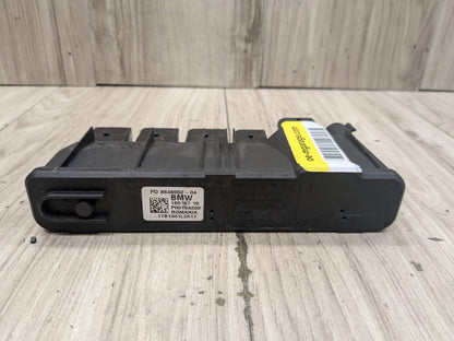 MATCH* OEM BMW F90 F97 G05 G12 G16 G30 G80 G82 M8 Integrated Power Supply Module
