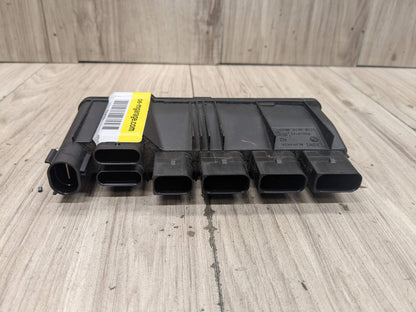 MATCH* OEM BMW F90 F97 G05 G12 G16 G30 G80 G82 M8 Integrated Power Supply Module
