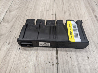 MATCH* OEM BMW F90 F97 G05 G12 G16 G30 G80 G82 M8 Integrated Power Supply Module