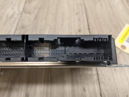 OEM BMW G12 G30 M550 750 M760 Active Air Suspension VDP Control Module Unit