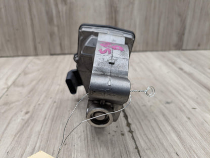 OEM BMW F39 F44 F48 F90 G05 G12 750 G30 M550 M8 Engine B46 N63 S63 Throttle Body